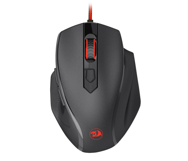 Redragon TIGER - 437415 - zdjęcie 8